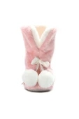 Unisex Ev Terlik 331XA099 thumbnail 5