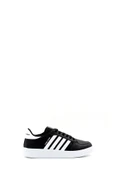 Erkek Sneaker Ayakkabı 930MBA019 thumbnail 1