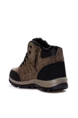 Erkek Spor Bot 589SMAX-6 thumbnail 8