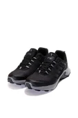 Erkek Sneaker Ayakkabı 572MA2501 thumbnail 5
