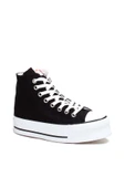 Kadın Sneaker Ayakkabı 620ZA1908 thumbnail 10