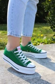 Kadın Sneaker Ayakkabı 620ZA1907 thumbnail 1
