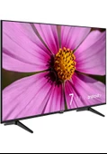 Arçelik 7 Serisi A50 D 790 B / 50'' 4k Smart Android Tv thumbnail 9