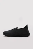 Kadın Sneaker Ayakkabı 925ZA066 thumbnail 9