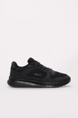 Kadın Sneaker Ayakkabı 925ZA012 thumbnail 8