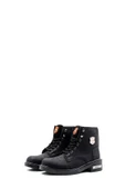 Unisex Klasik Bot 666SXA099 thumbnail 5