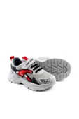 Erkek Çocuk Sneaker Ayakkabı 615XCA151 thumbnail 5