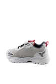 Erkek Çocuk Sneaker Ayakkabı 615XCA151 thumbnail 3