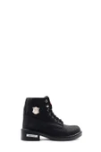 Unisex Klasik Bot 666SXA099 thumbnail 1