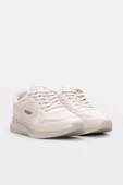 Kadın Sneaker Ayakkabı 925ZA012 thumbnail 5