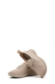 Kadın Sneaker Ayakkabı 925ZA066 thumbnail 6