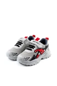 Erkek Çocuk Sneaker Ayakkabı 615XCA151 thumbnail 6