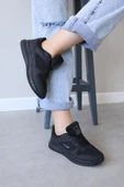 Kadın Sneaker Ayakkabı 925ZA012 thumbnail 7