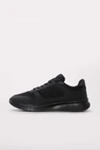 Kadın Sneaker Ayakkabı 925ZA012 thumbnail 9