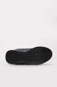 Kadın Sneaker Ayakkabı 925ZA012 thumbnail 12