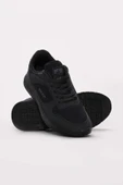 Kadın Sneaker Ayakkabı 925ZA012 thumbnail 10
