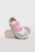 Kız Çocuk Sneaker Ayakkabı 461XCA3002 thumbnail 3