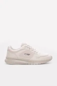 Kadın Sneaker Ayakkabı 925ZA012 thumbnail 2