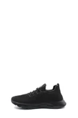 Unisex Sneaker Ayakkabı 925XA68 thumbnail 8