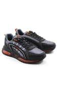 Erkek Sneaker Ayakkabı 572MA2612 thumbnail 9