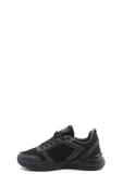 Unisex Sneaker Ayakkabı 140XA5310 thumbnail 2
