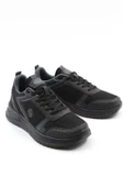 Unisex Sneaker Ayakkabı 140XA5310 thumbnail 4