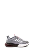 Erkek Sneaker Ayakkabı 865MA2237 thumbnail 5
