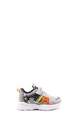 Erkek Çocuk Sneaker Ayakkabı 615XCA080 thumbnail 5