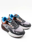 Erkek Sneaker Ayakkabı 865MA2259 thumbnail 9