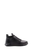 Hakiki Deri  Erkek Klasik Bot 126SMA726 thumbnail 1
