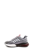 Erkek Sneaker Ayakkabı 865MA2237 thumbnail 6