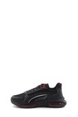 Erkek Sneaker Ayakkabı 572MA2612 thumbnail 2