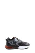Erkek Sneaker Ayakkabı 865MA2259 thumbnail 1