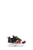Erkek Çocuk Sneaker Ayakkabı 615XCA080 thumbnail 1