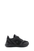 Unisex Sneaker Ayakkabı 140XA5310 thumbnail 1