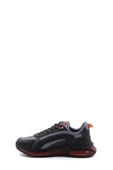 Erkek Sneaker Ayakkabı 572MA2612 thumbnail 7