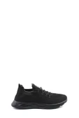 Unisex Sneaker Ayakkabı 925XA68 thumbnail 7