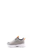 Erkek Çocuk Sneaker Ayakkabı 615XCA080 thumbnail 6