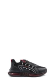 Erkek Sneaker Ayakkabı 572MA2612 thumbnail 1