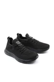 Unisex Sneaker Ayakkabı 925XA68 thumbnail 10