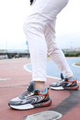 Erkek Sneaker Ayakkabı 865MA2259 thumbnail 5