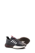 Erkek Sneaker Ayakkabı 865MA2237 thumbnail 3