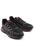 Erkek Sneaker Ayakkabı 572MA2612 thumbnail 4