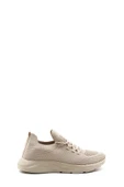 Unisex Sneaker Ayakkabı 925XA68 thumbnail 2