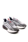 Erkek Sneaker Ayakkabı 865MA2237 thumbnail 8