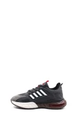 Erkek Sneaker Ayakkabı 865MA2237 thumbnail 2