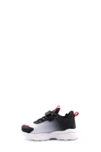 Erkek Çocuk Sneaker Ayakkabı 615XCA080 thumbnail 2