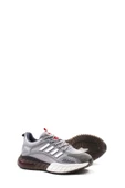 Erkek Sneaker Ayakkabı 865MA2237 thumbnail 7