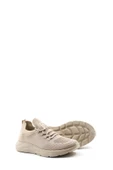 Unisex Sneaker Ayakkabı 925XA68 thumbnail 4