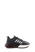 Erkek Sneaker Ayakkabı 865MA2237 thumbnail 1